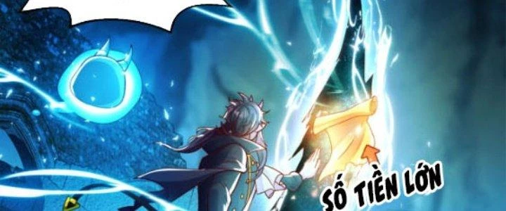 Dungeon: Bắt Đầu Liền Nô Dịch Người Chơi Địa Cầu Chapter 2 - 16
