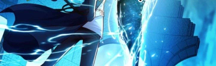 Dungeon: Bắt Đầu Liền Nô Dịch Người Chơi Địa Cầu Chapter 2 - 17