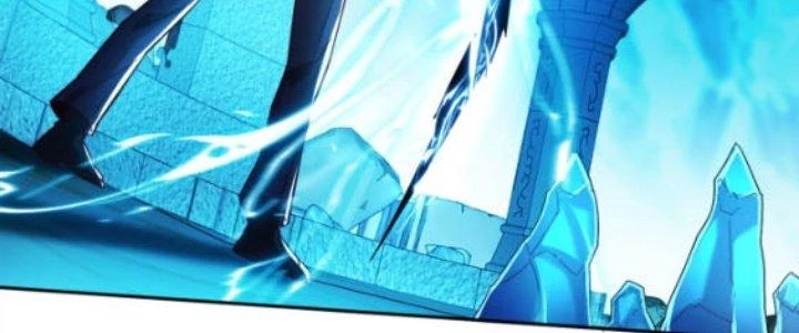 Dungeon: Bắt Đầu Liền Nô Dịch Người Chơi Địa Cầu Chapter 2 - 18