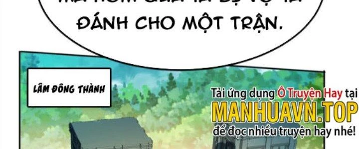 Dungeon: Bắt Đầu Liền Nô Dịch Người Chơi Địa Cầu Chapter 2 - 20