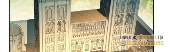 Dungeon: Bắt Đầu Liền Nô Dịch Người Chơi Địa Cầu Chapter 2 - 21