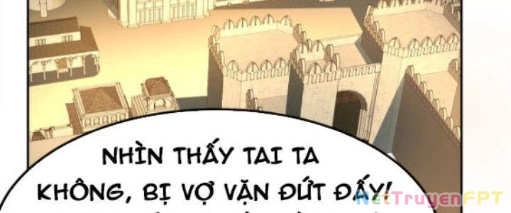 Dungeon: Bắt Đầu Liền Nô Dịch Người Chơi Địa Cầu Chapter 2 - 22