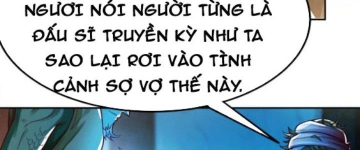 Dungeon: Bắt Đầu Liền Nô Dịch Người Chơi Địa Cầu Chapter 2 - 23
