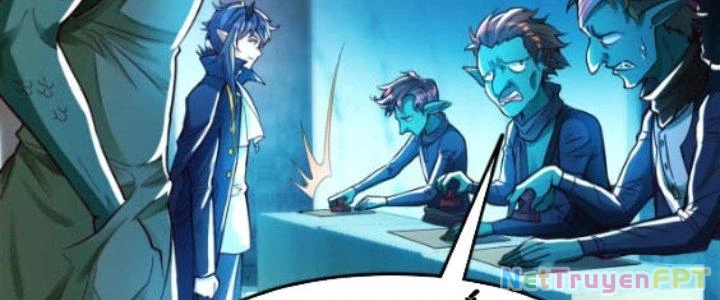 Dungeon: Bắt Đầu Liền Nô Dịch Người Chơi Địa Cầu Chapter 2 - 24