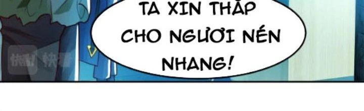 Dungeon: Bắt Đầu Liền Nô Dịch Người Chơi Địa Cầu Chapter 2 - 25