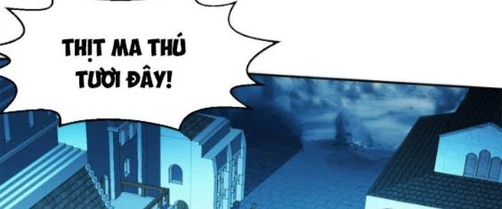 Dungeon: Bắt Đầu Liền Nô Dịch Người Chơi Địa Cầu Chapter 2 - 31