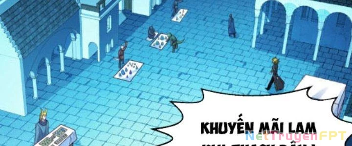 Dungeon: Bắt Đầu Liền Nô Dịch Người Chơi Địa Cầu Chapter 2 - 32