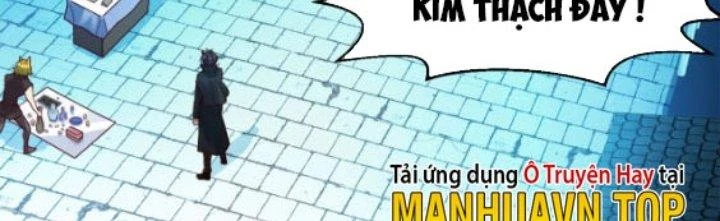 Dungeon: Bắt Đầu Liền Nô Dịch Người Chơi Địa Cầu Chapter 2 - 33