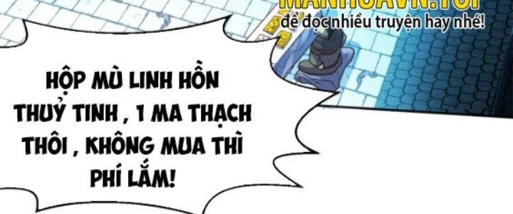 Dungeon: Bắt Đầu Liền Nô Dịch Người Chơi Địa Cầu Chapter 2 - 34