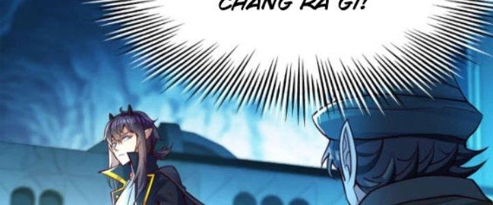 Dungeon: Bắt Đầu Liền Nô Dịch Người Chơi Địa Cầu Chapter 2 - 36
