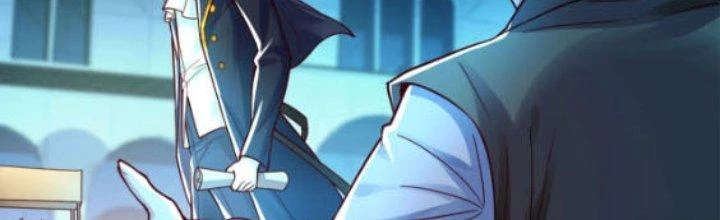 Dungeon: Bắt Đầu Liền Nô Dịch Người Chơi Địa Cầu Chapter 2 - 37