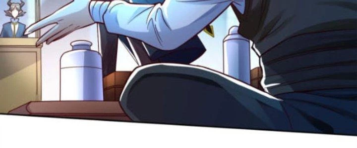 Dungeon: Bắt Đầu Liền Nô Dịch Người Chơi Địa Cầu Chapter 2 - 38