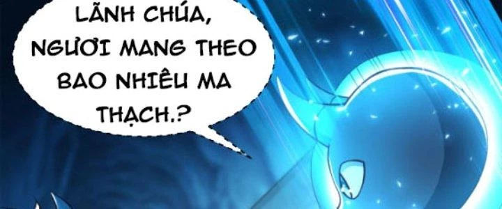 Dungeon: Bắt Đầu Liền Nô Dịch Người Chơi Địa Cầu Chapter 2 - 40