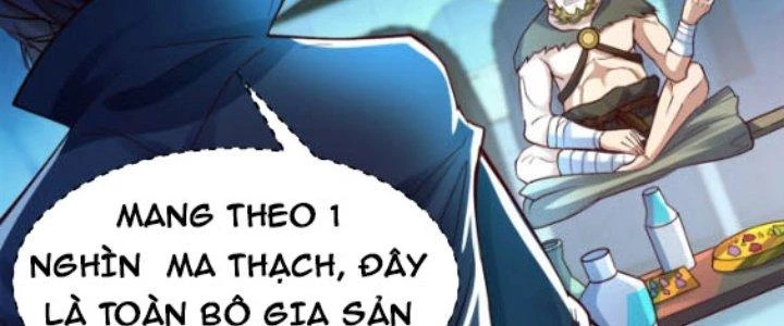 Dungeon: Bắt Đầu Liền Nô Dịch Người Chơi Địa Cầu Chapter 2 - 42