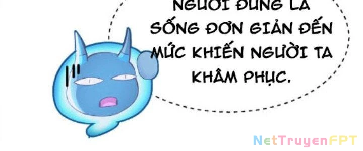 Dungeon: Bắt Đầu Liền Nô Dịch Người Chơi Địa Cầu Chapter 2 - 44