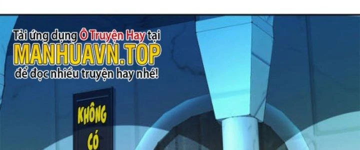 Dungeon: Bắt Đầu Liền Nô Dịch Người Chơi Địa Cầu Chapter 2 - 48