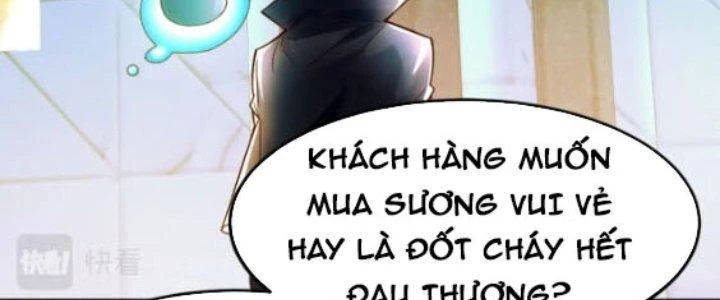 Dungeon: Bắt Đầu Liền Nô Dịch Người Chơi Địa Cầu Chapter 2 - 50