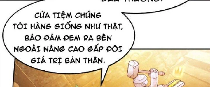 Dungeon: Bắt Đầu Liền Nô Dịch Người Chơi Địa Cầu Chapter 2 - 51