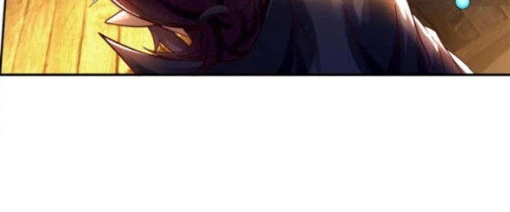 Dungeon: Bắt Đầu Liền Nô Dịch Người Chơi Địa Cầu Chapter 2 - 54