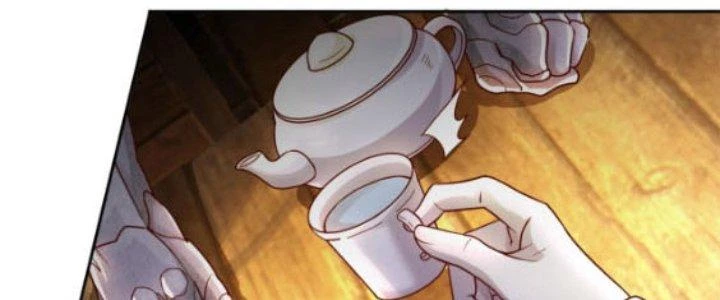 Dungeon: Bắt Đầu Liền Nô Dịch Người Chơi Địa Cầu Chapter 2 - 55