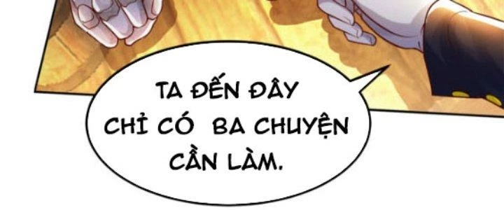 Dungeon: Bắt Đầu Liền Nô Dịch Người Chơi Địa Cầu Chapter 2 - 56