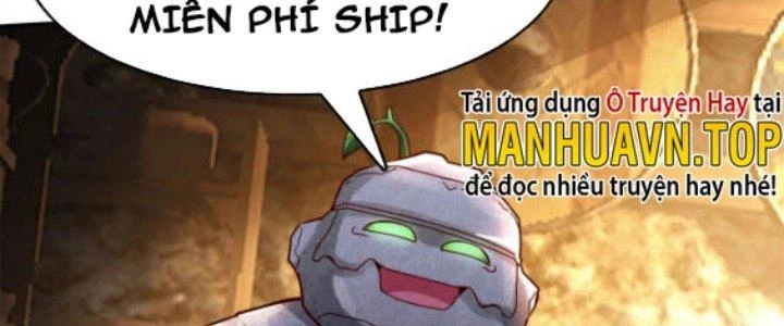 Dungeon: Bắt Đầu Liền Nô Dịch Người Chơi Địa Cầu Chapter 2 - 62