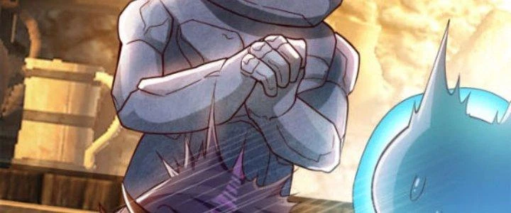 Dungeon: Bắt Đầu Liền Nô Dịch Người Chơi Địa Cầu Chapter 2 - 63