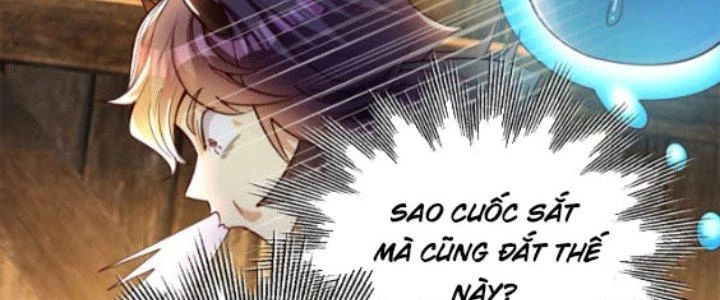 Dungeon: Bắt Đầu Liền Nô Dịch Người Chơi Địa Cầu Chapter 2 - 64