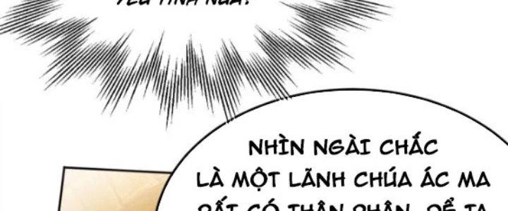 Dungeon: Bắt Đầu Liền Nô Dịch Người Chơi Địa Cầu Chapter 2 - 66