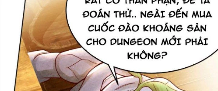 Dungeon: Bắt Đầu Liền Nô Dịch Người Chơi Địa Cầu Chapter 2 - 67