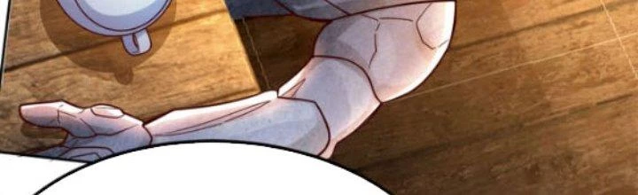 Dungeon: Bắt Đầu Liền Nô Dịch Người Chơi Địa Cầu Chapter 2 - 69