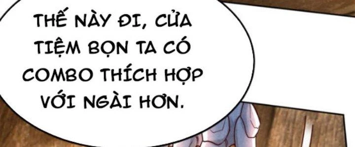 Dungeon: Bắt Đầu Liền Nô Dịch Người Chơi Địa Cầu Chapter 2 - 70