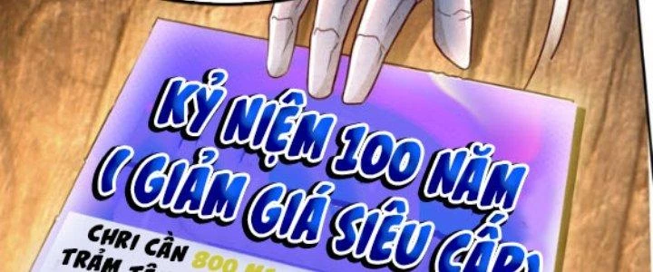 Dungeon: Bắt Đầu Liền Nô Dịch Người Chơi Địa Cầu Chapter 2 - 71