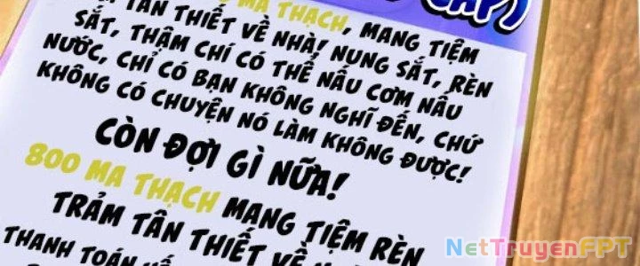 Dungeon: Bắt Đầu Liền Nô Dịch Người Chơi Địa Cầu Chapter 2 - 72