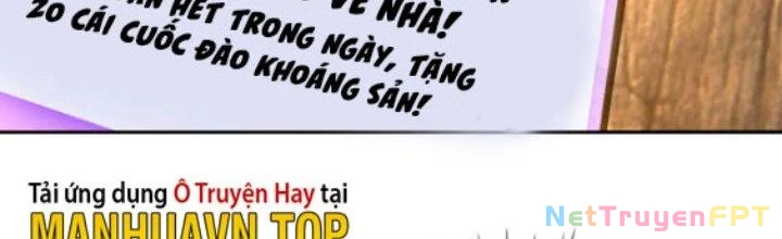 Dungeon: Bắt Đầu Liền Nô Dịch Người Chơi Địa Cầu Chapter 2 - 73