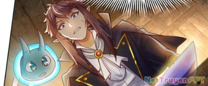 Dungeon: Bắt Đầu Liền Nô Dịch Người Chơi Địa Cầu Chapter 2 - 75