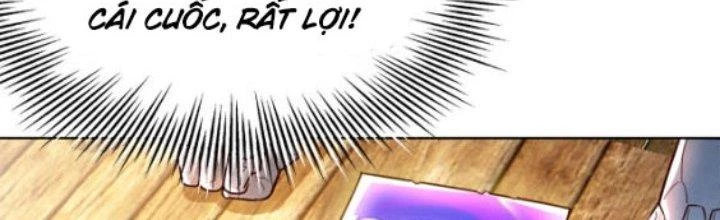 Dungeon: Bắt Đầu Liền Nô Dịch Người Chơi Địa Cầu Chapter 2 - 77