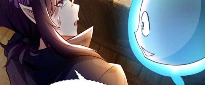 Dungeon: Bắt Đầu Liền Nô Dịch Người Chơi Địa Cầu Chapter 2 - 79