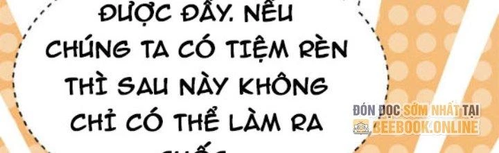 Dungeon: Bắt Đầu Liền Nô Dịch Người Chơi Địa Cầu Chapter 2 - 81