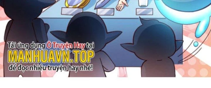 Dungeon: Bắt Đầu Liền Nô Dịch Người Chơi Địa Cầu Chapter 2 - 84
