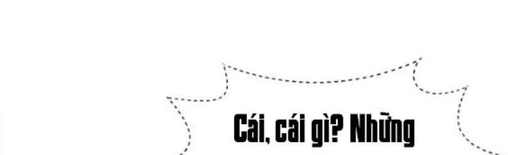 Dungeon: Bắt Đầu Liền Nô Dịch Người Chơi Địa Cầu Chapter 2 - 85