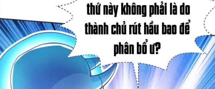 Dungeon: Bắt Đầu Liền Nô Dịch Người Chơi Địa Cầu Chapter 2 - 86