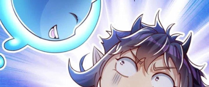 Dungeon: Bắt Đầu Liền Nô Dịch Người Chơi Địa Cầu Chapter 2 - 87