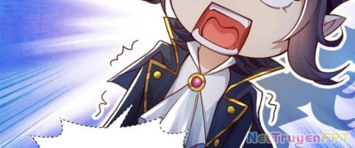 Dungeon: Bắt Đầu Liền Nô Dịch Người Chơi Địa Cầu Chapter 2 - 88