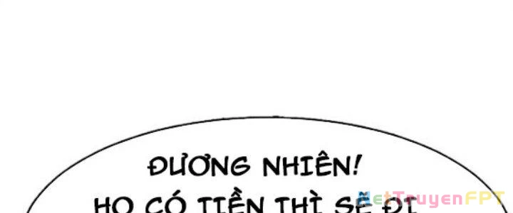 Dungeon: Bắt Đầu Liền Nô Dịch Người Chơi Địa Cầu Chapter 2 - 90