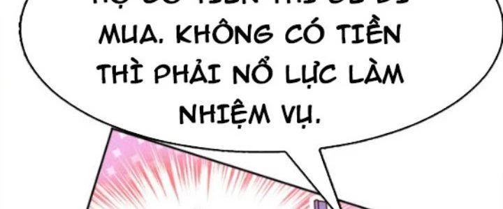 Dungeon: Bắt Đầu Liền Nô Dịch Người Chơi Địa Cầu Chapter 2 - 91