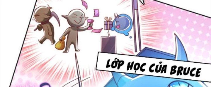 Dungeon: Bắt Đầu Liền Nô Dịch Người Chơi Địa Cầu Chapter 2 - 92