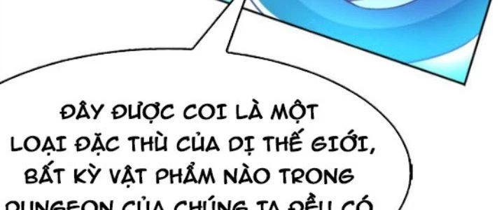 Dungeon: Bắt Đầu Liền Nô Dịch Người Chơi Địa Cầu Chapter 2 - 94