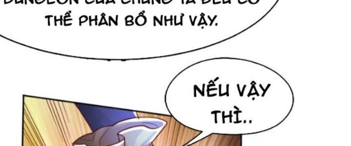 Dungeon: Bắt Đầu Liền Nô Dịch Người Chơi Địa Cầu Chapter 2 - 95