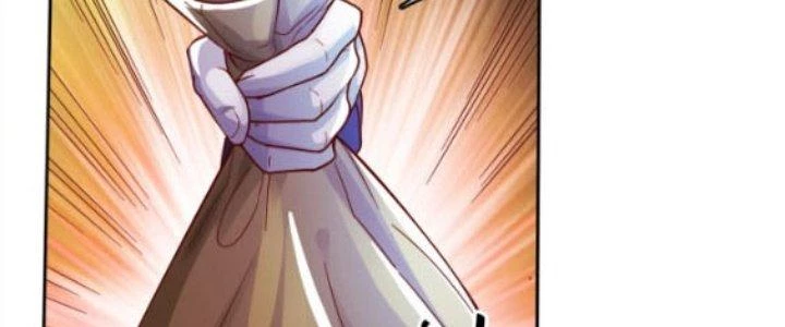 Dungeon: Bắt Đầu Liền Nô Dịch Người Chơi Địa Cầu Chapter 2 - 96